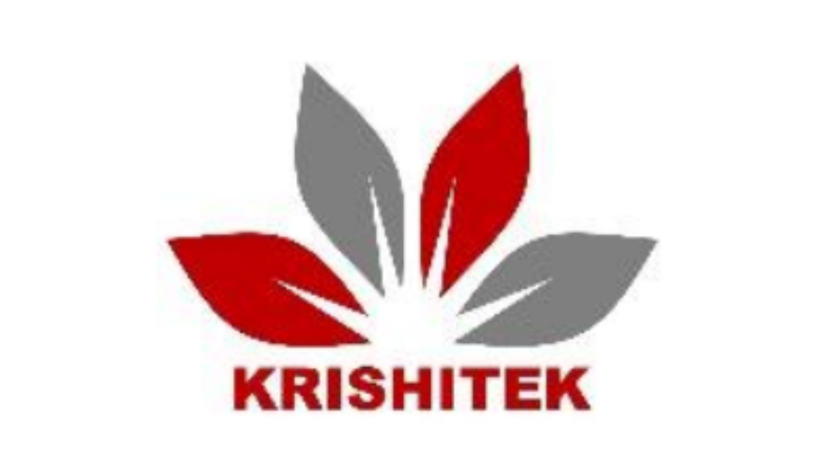 https://www.krishitek.com