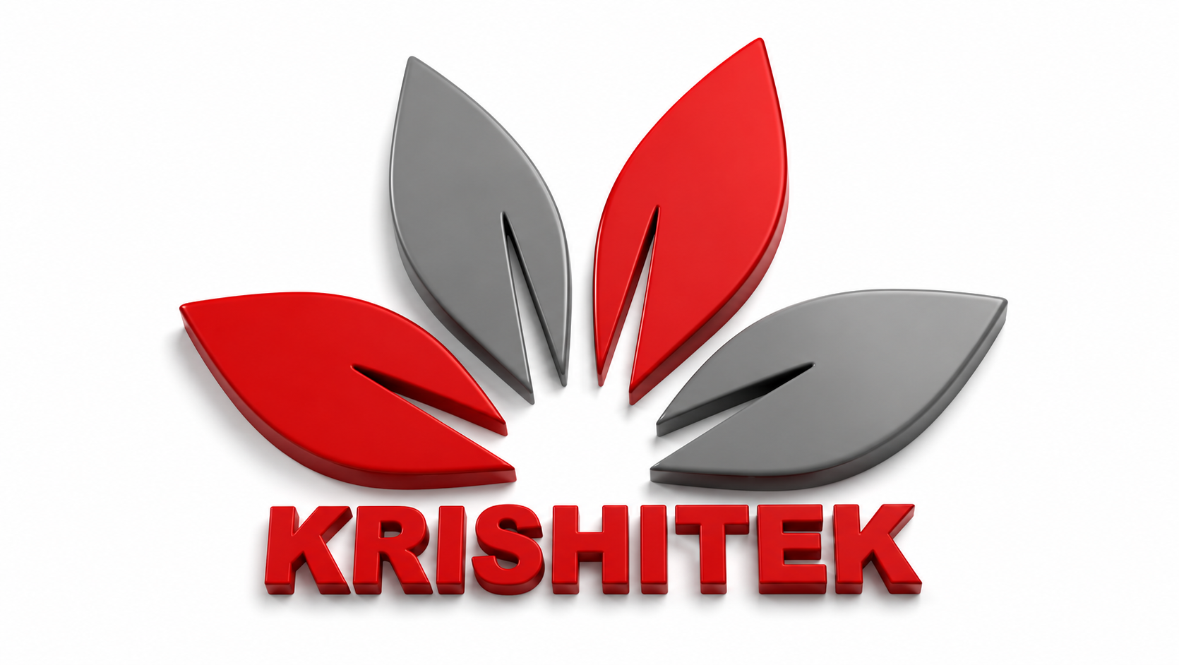 https://www.krishitek.com
