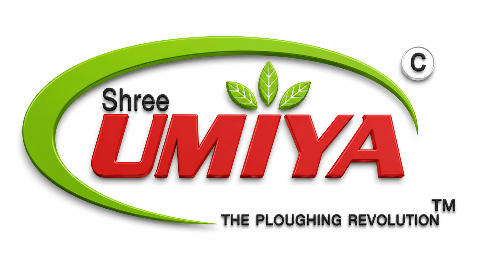 https://www.shreeumiyaplough.com