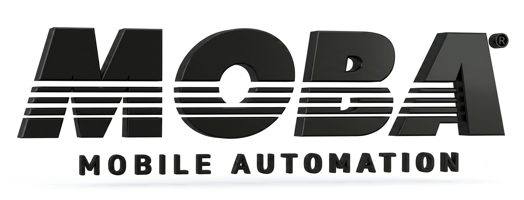 https://moba-automation.com/products/laser-levels