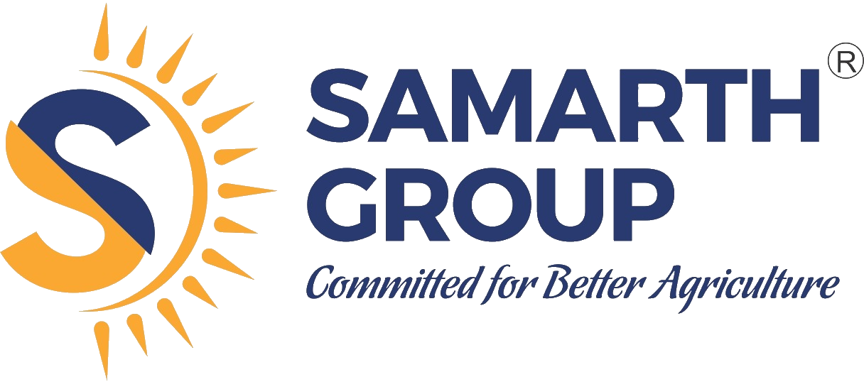 Samarth Group