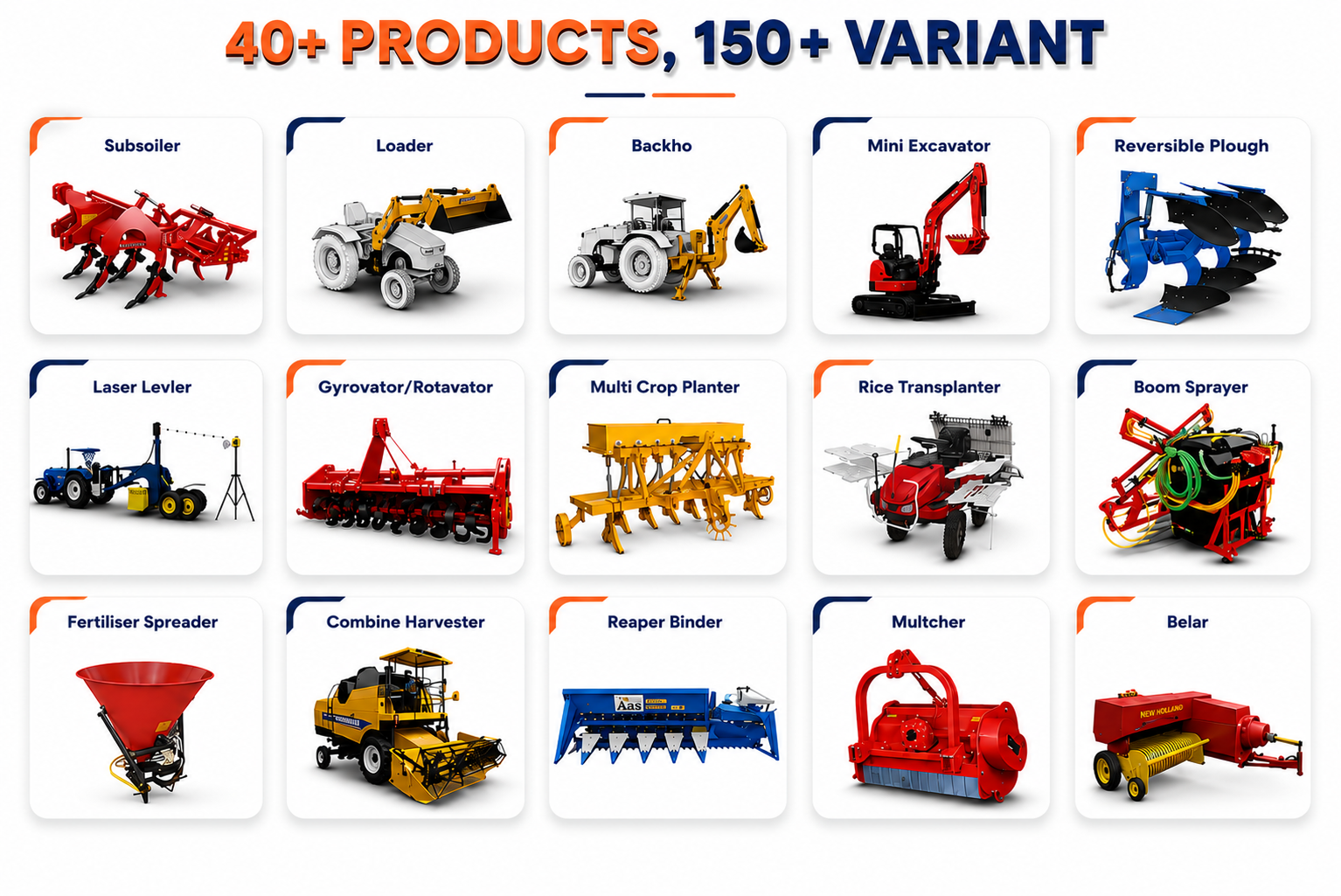 Samarth Group
