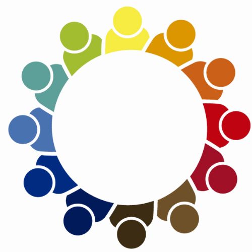 Huge family of more than 98000 + End Users .