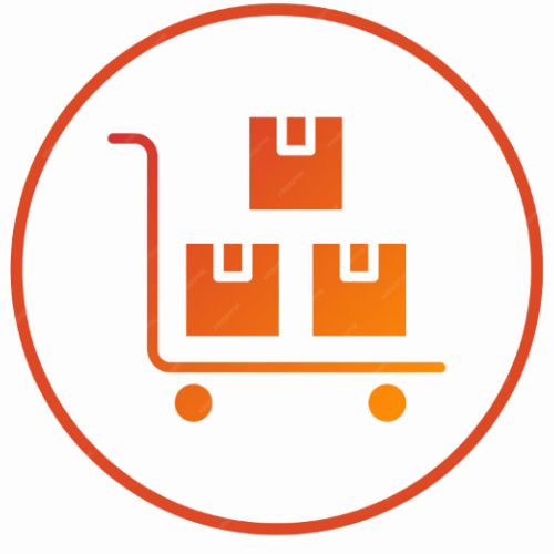 Product Range >>  40 + Products and 150+  variants.