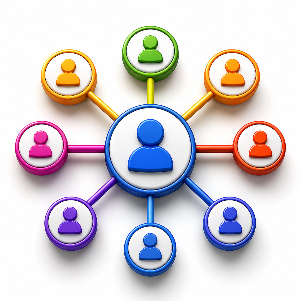 400+ Dealers Network .