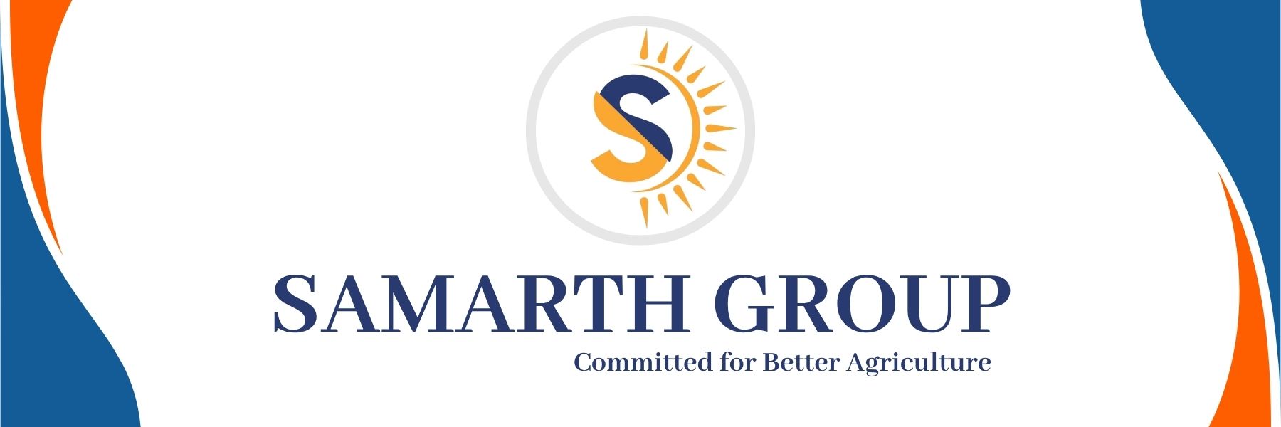 Samarth Group